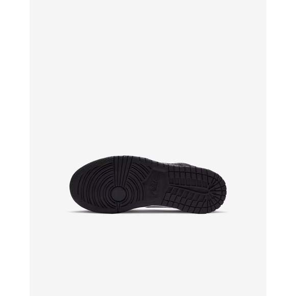 Nike Dunk Low Retro White Black Panda DD1391-100 Men's Size 15 - Picture 3 of 8